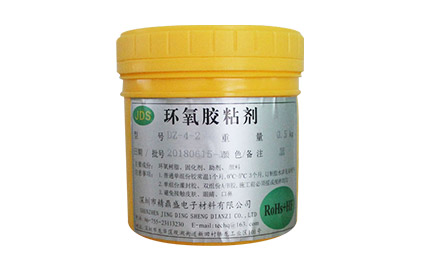 接腳膠有(yǒu)哪些(xiē)類型？