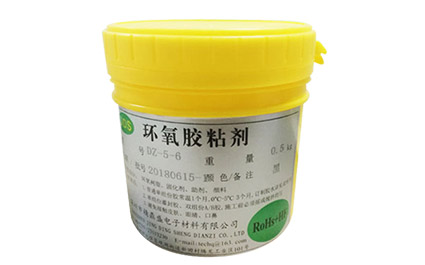 接腳(jiǎo)膠的(de)特點及使(shǐ)用(yòng)方法(fǎ)