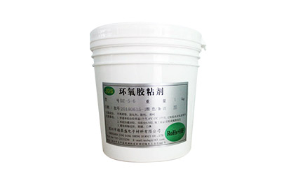 接腳膠好用嗎(ma)？使用時需要注(zhù)意什(shí)麽(me)？