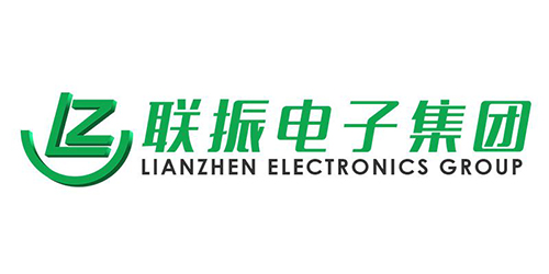 聯振電子集團(tuán)