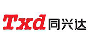 同興(xìng)達(dá)