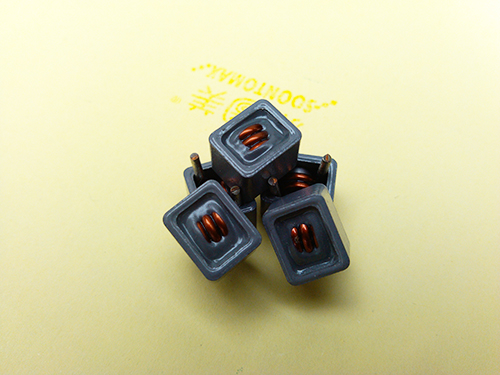 奇力(lì)新(xīn)（chilisin）磁套(tào)灌封粘(zhān)接(jiē)膠dz-3