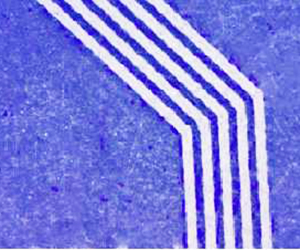 ito粘接(jiē)導電(diàn)膠